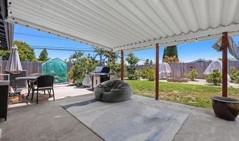 4009 Genine Dr, Oceanside, CA 92056