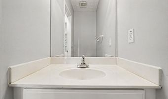 15 Pheasant Way, Acworth, GA 30101