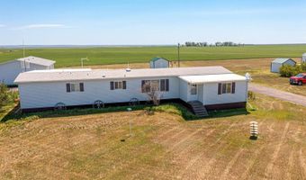 3943 Highway 334 N, Brockton, MT 59213