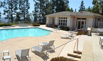 30 Iron Bark Ln, Aliso Viejo, CA 92656