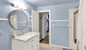842 N 12TH St, Reading, PA 19604
