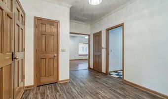 11300 N Pennsylvania Ave 141, Oklahoma City, OK 73120