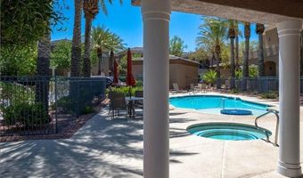 1405 San Juan Hills Dr 102, Las Vegas, NV 89134
