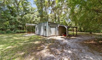 14823 14917 SW 79TH St, Archer, FL 32618