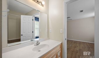 400 W 15th St, Bay Minette, AL 36507