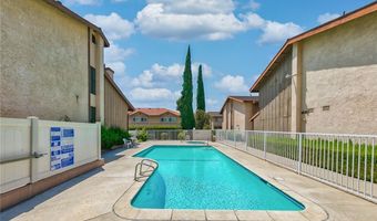 1231 S Golden West Ave 26, Arcadia, CA 91007