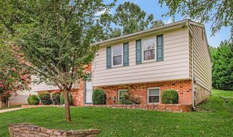 12 OVERBROOK Ln, Bel Air, MD 21014