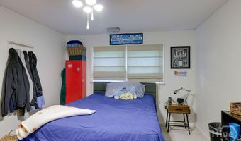 115 Companion Way, Savannah, GA 31419