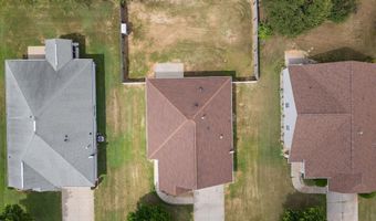 638 Branch View Dr, Boiling Springs, SC 29316