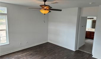 57725 Ramsey Rd, Anza, CA 92539