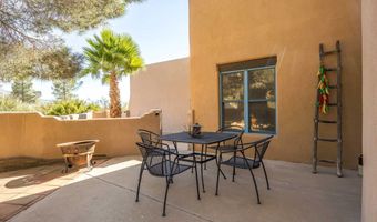 58 S South Canyon Rd, Alamogordo, NM 88310