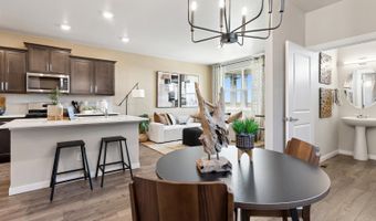 22322 E. 7TH Pl, Aurora, CO 80018