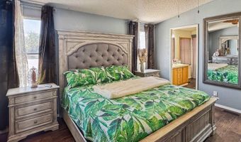 2411 Socorro Rd, Carlsbad, NM 88220