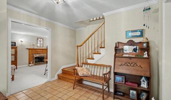2708 RAYNHAM Ct, Baldwin, MD 21013