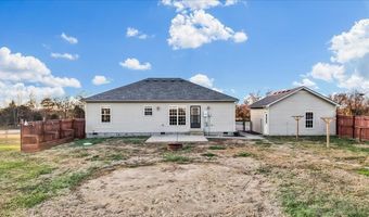 1177 Browning Rd, Auburn, KY 42206