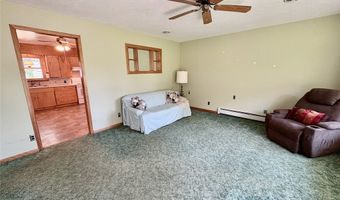 3715 Liberty St, Ashtabula, OH 44004
