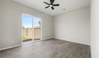 12576 W BENITO Dr, Arizona City, AZ 85123