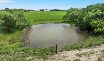 Tbd Tract 2 HCR 2203, Aquilla, TX 76622
