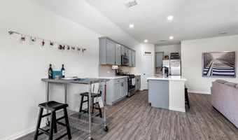 1301 Chapel Hill Dr, Anna, TX 75409