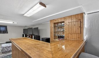 9541 Dulles Ct, Affton, MO 63123