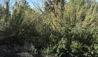 649 W El Dorita Ave, Ash Fork, AZ 86320
