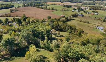 131 York Loop, Albany, KY 42602