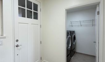 92-1071 Koio Drive Unit M44-3 / Villa C M44-3 / Villa C, Kapolei, HI 96707