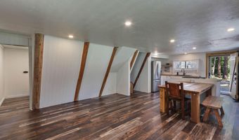 475 Dry Creek Rd, Clark Fork, ID 83811
