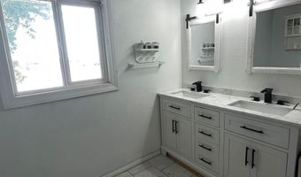 20 N 470 W, Blackfoot, ID 83221