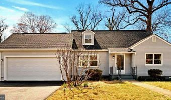 1452 GRANDVIEW Rd, Arnold, MD 21012