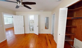 1102 W GIBSON St, Arcadia, FL 34266