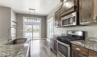 5776 Cedarwood Ln, Ammon, ID 83406