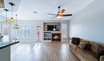 2318 Silverthorne Dr, Bullhead City, AZ 86442