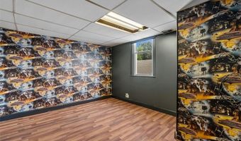 5046 S 37th St, St. Louis, MO 63116