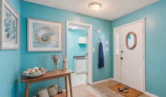 905 VAN Dr, Auburndale, FL 33823