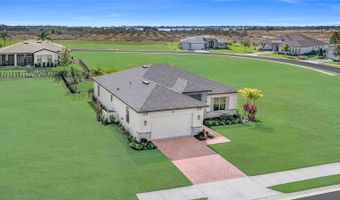 400 ADAMS VIEW Ln, Auburndale, FL 33823