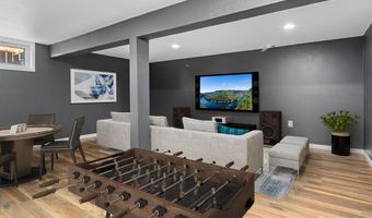 18931 E Brunswick Pl, Aurora, CO 80013