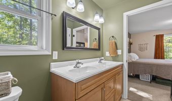 61 Dolloff Rd, Sebago, ME 04029