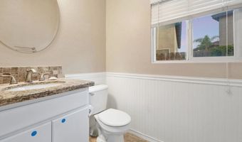 29822 JODI ANN Ct, Escondido, CA 92026