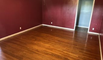 102 Evans Ln, Alamo, TN 38001