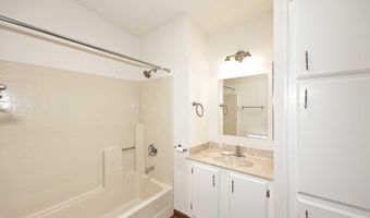 6249 S PINEHURST Dr, Chandler, AZ 85249