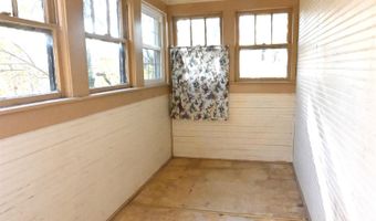 710 E 22ND St, Anniston, AL 36207