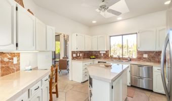 1404 E BOULDER Pass, Carefree, AZ 85377