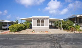 12680 Space 4th St St 15, Yucaipa, CA 92399