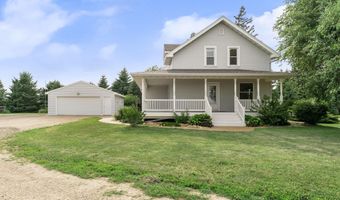 51413 150th St, Austin, MN 55912