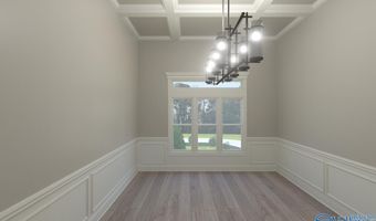 Alexandria-b1 Newby Chapel Road, Athens, AL 35613