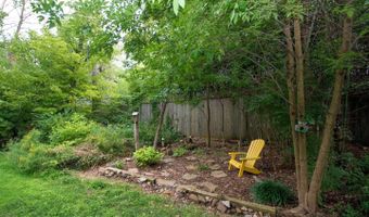 405 SIGNAL Ct #33, Bel Air, MD 21014