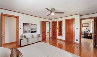 16931 Us-79, Bells, TN 38006