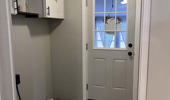 307 JEAN BRADLEY Cir 314, Frederica, DE 19946