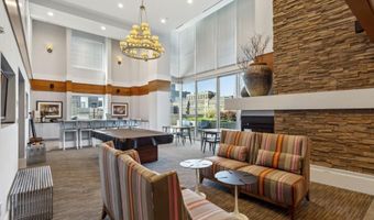 860 Peachtree St NE 1417, Atlanta, GA 30308